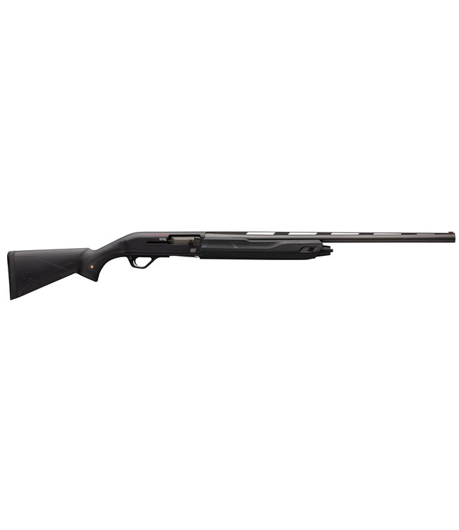 Winchester SX4 Compact 12GA INV+3 - Semi - 26" - 4+1 Rd