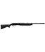 Winchester Winchester SX4 Compact 12GA INV+3 - Semi - 26" - 4+1 Rd