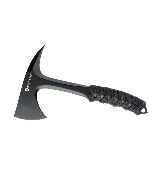 Browning Browning Black Label Shock 'N Awe Tomahawk