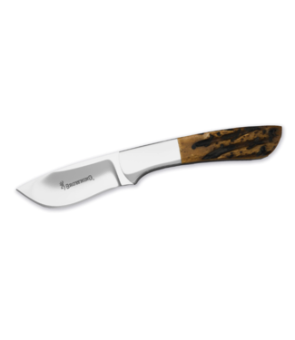 Browning Browning Escalde Skinner Bone Knife