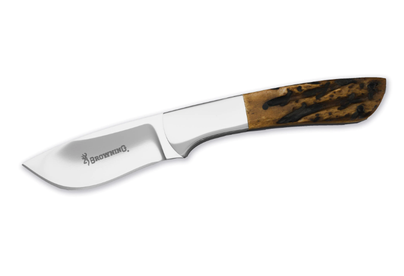 Browning Browning Escalde Skinner Bone Knife