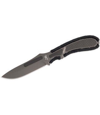 Browning Browning Hell's Canyon Speed Knife