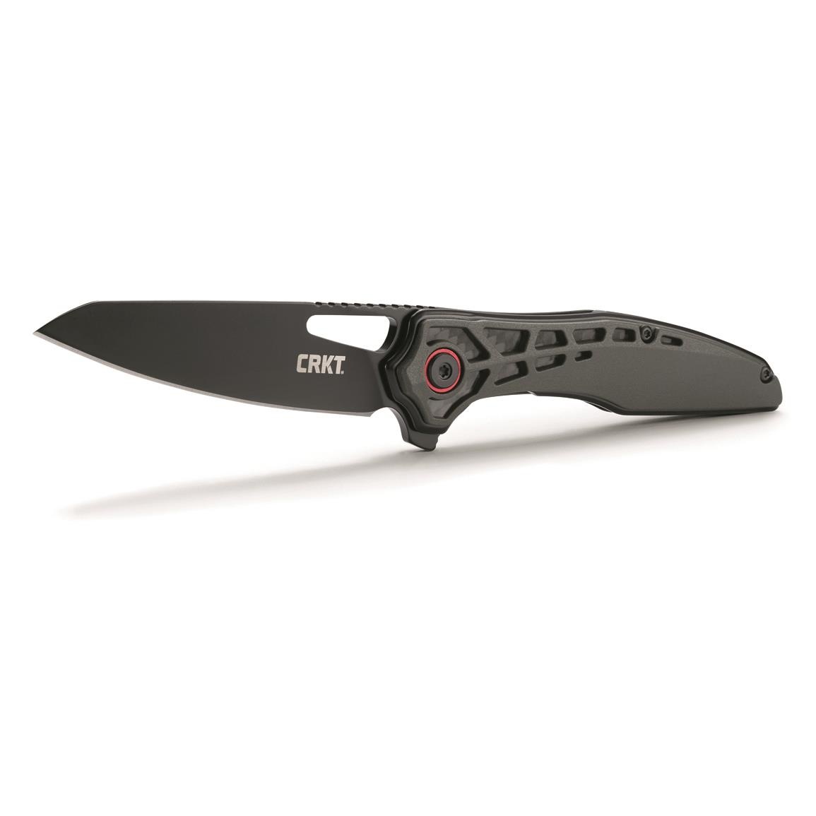 CRKT Knives CRKT Inara 7140 CRKT Knives CRKT Inara 7140