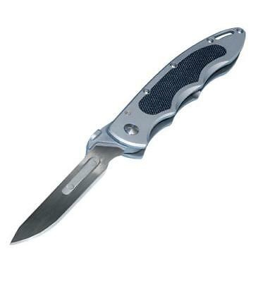 Havalon Havalon Piranta Original Folding Knife Havalon Havalon Piranta Original Folding Knife