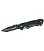 Havalon Havalon EXP Double Bladed Folding Knife