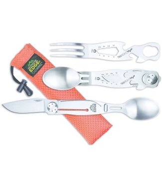 Outdoor Edge Outdoor Edge ChowPal Mealtime Multitool
