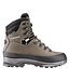 Lowa Boots Lowa Tibet GTX Wide Boot