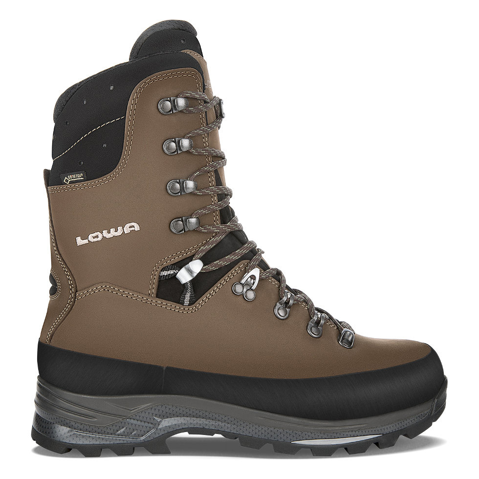 Lowa Boots Lowa Tibet GTX Hi Boot Lowa Boots Lowa Tibet GTX Hi Boot