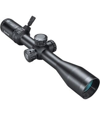 Bushnell Bushnell AR Optics 4.5-18X40mm