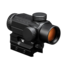 Vortex Spitfire AR Prism Sight 1x DRT Reticle