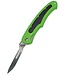 Havalon Havalon Pirtanta Bolt Shock Green w/ 12 Additional #60A Blades