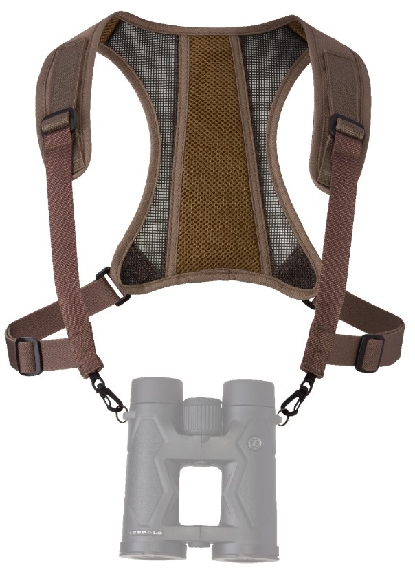 Browning Browning Bino Support Harness