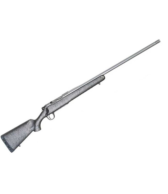 Christensen Arms Titanium Edition Mesa