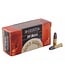 22LR Ammo