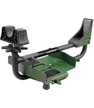 Caldwell Caldwell Lead Sled 3 Rifle Shooting Rest