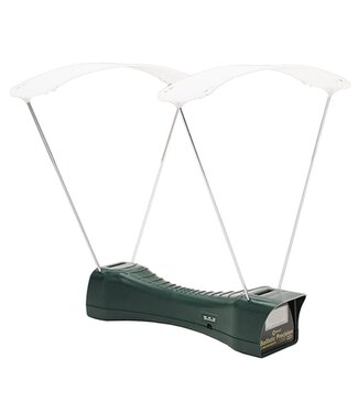 Caldwell Ballistic Precision Chronograph