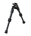 Caldwell Premium Bipod 6-9" Pic Rail