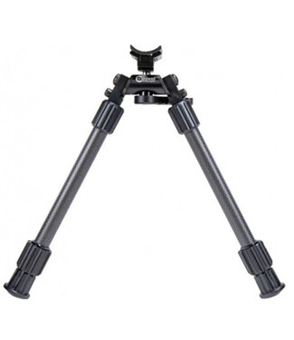 Caldwell Accumax Swivel Stud Bipod 9-13"