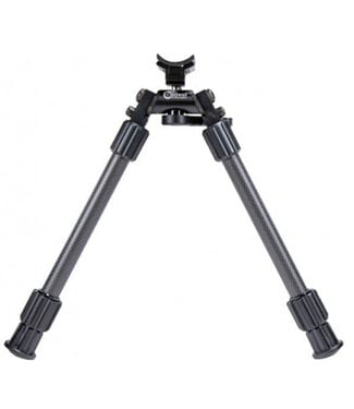 Caldwell Caldwell Accumax Swivel Stud Bipod 9-13"