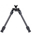 Caldwell Accumax Swivel Stud Bipod 9-13"