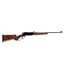 Browning Browning BLR Lightweight 81