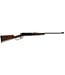 Browning Browning BLR Lightweight 81