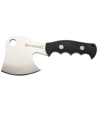 Browning Browning Outdoorsman Compact Hatchet