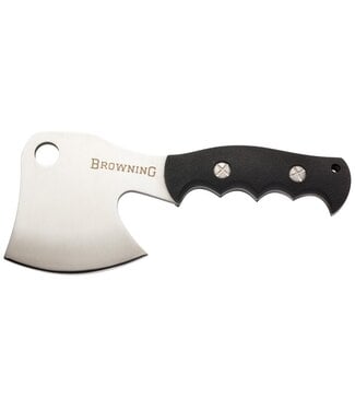 Browning Outdoorsman Compact Hatchet