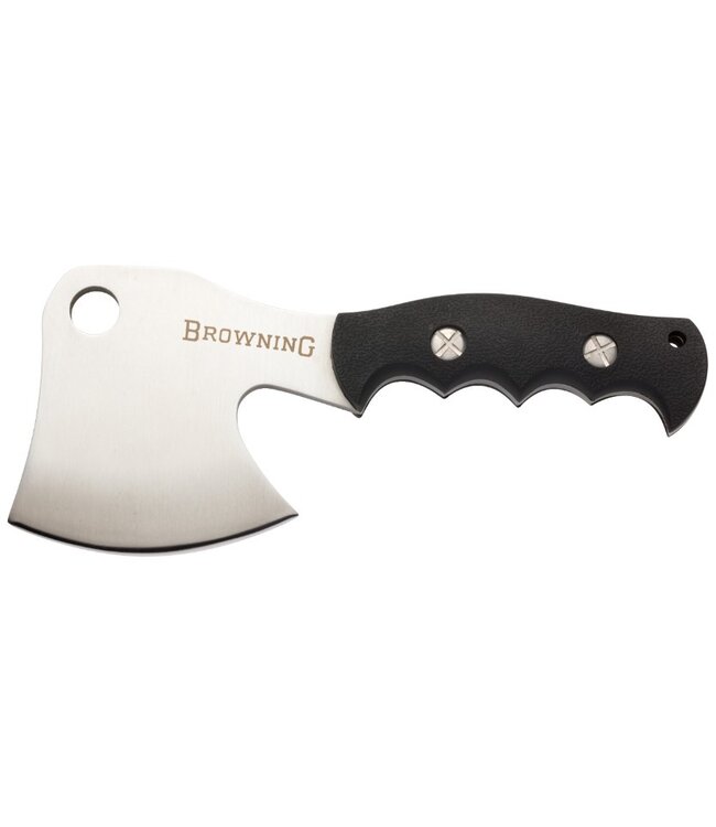 Browning Outdoorsman Compact Hatchet