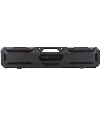 Flambeau Express Hard Gun Case 46"