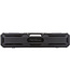 Flambeau Express Hard Gun Case 46"
