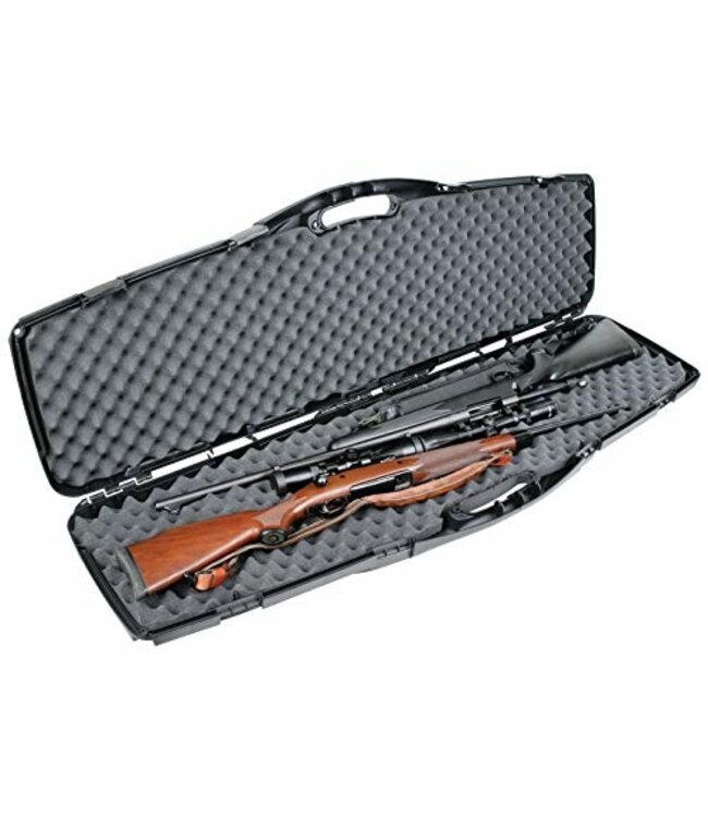 Flambeau Flambeau 6470SE Oversize Economy Gun Case