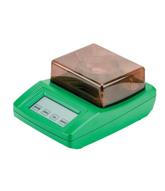 RCBS RangeMaster 2000 Digital Powder Scale