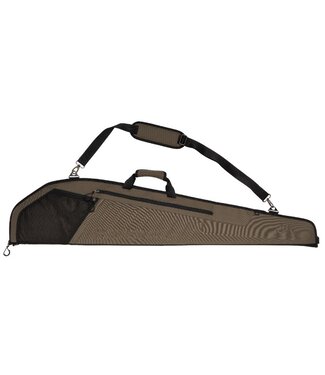 Browning Flex Nitro Loden 48" Soft Gun Case