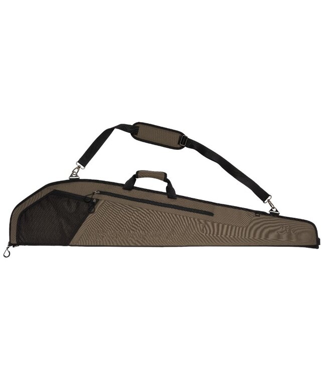 Browning Browning Flex Nitro Loden 48" Soft Gun Case