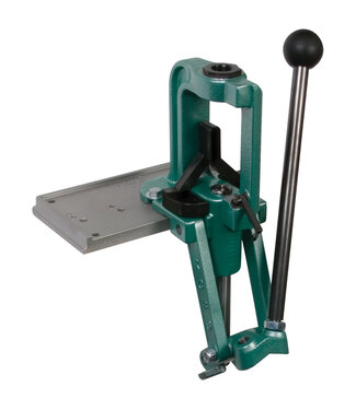 RCBS Rock Chucker Supreme Single Stage Press