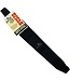 Butler Creek Butler Creek Comfort Stretch Rifle Sling Black