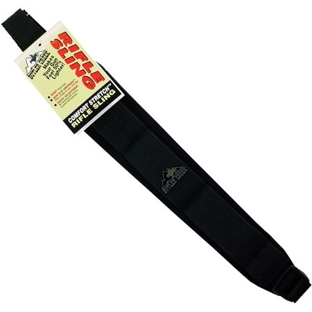 Butler Creek Butler Creek Comfort Stretch Rifle Sling Butler Creek Butler Creek Comfort Stretch Rifle Sling