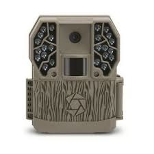 Stealth Cam Stealth Cam ZX24 Infrared Game Camera 10 MP Stealth Cam Stealth Cam ZX24 Infrared Game Camera 10 MP
