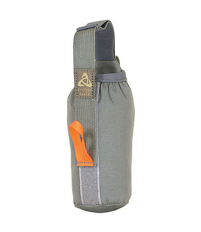 Mystery ranch clearance bear spray holster