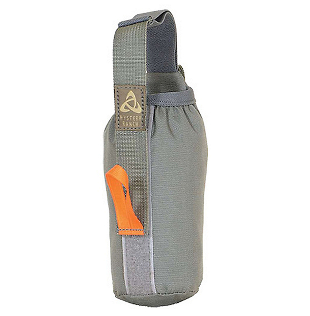 Mystery Ranch Mystery Ranch EX Bear Spray Holster Foliage Mystery Ranch Mystery Ranch EX Bear Spray Holster Foliage