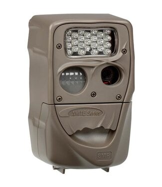 Cuddeback Long Range Trail Camera 20 MP