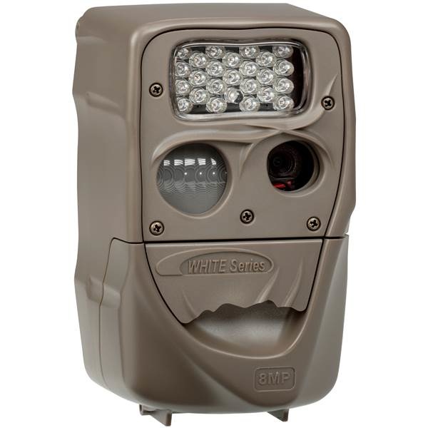 Cuddeback Long Range Trail Camera 20 MP