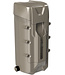 Cuddeback Dual Power Bank