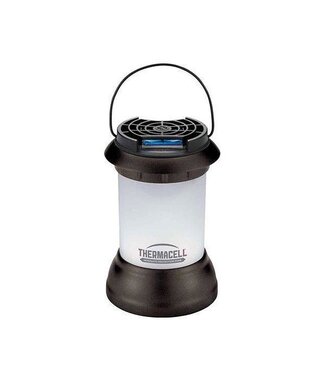 Thermacell Thermacell Lookout Camp Lantern