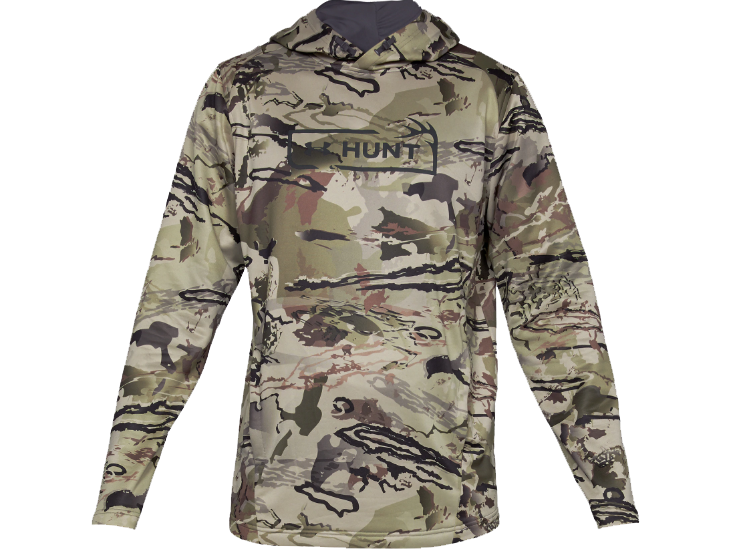 under armour tech terry jogger