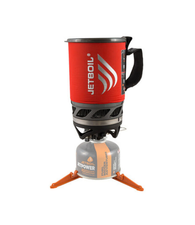 Jetboil Jetboil Micromo Tamale