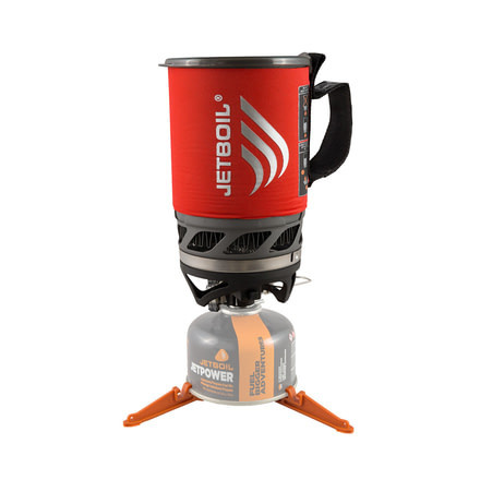 Jetboil Jetboil Micromo Tamale Jetboil Jetboil Micromo Tamale