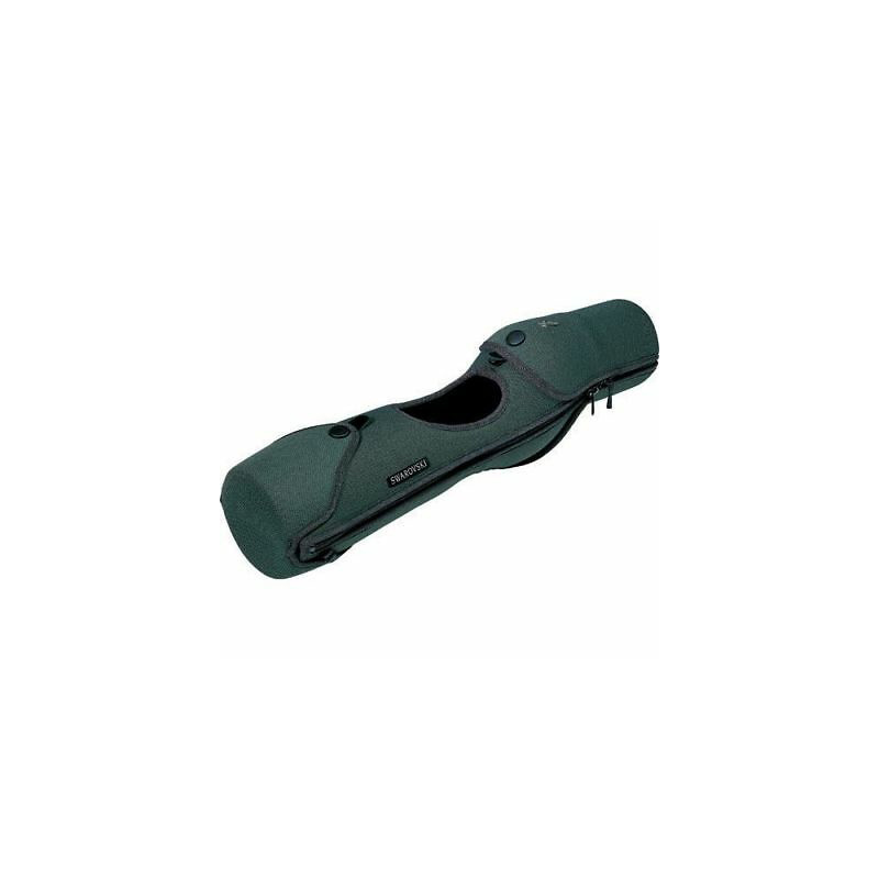 Swarovski Optics Swarovski Stay On Case 65 Straight Swarovski Optics Swarovski Stay On Case 65 Straight