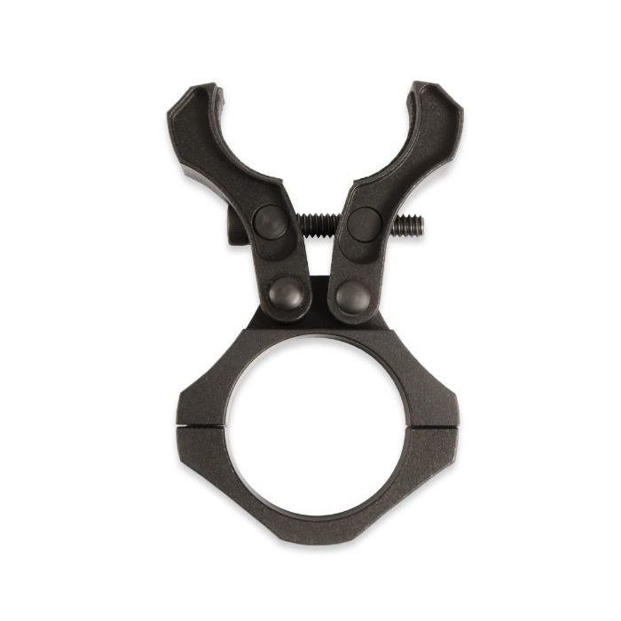 Tactacam Custom Gun Scope Mount Tactacam Custom Gun Scope Mount